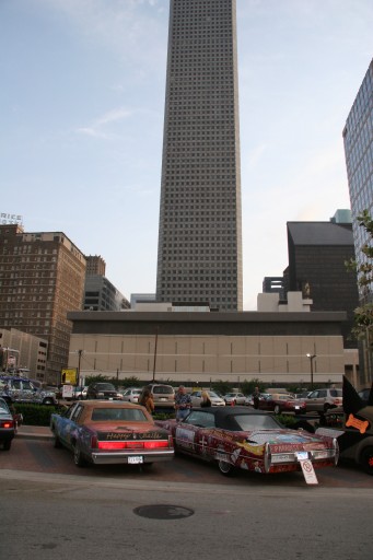 ArtCarFridayl2005 138 